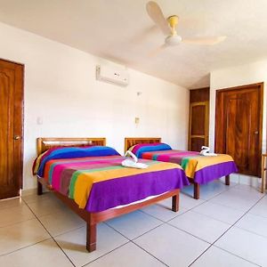 Hotel Martina'S